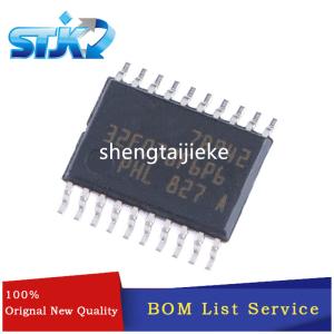 General Purpose Integrated Circuit ICS Rail To Rail 8 MSOP AD8566ARMZ-REEL