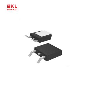 Buy cheap Original New IRLR2905TRPBF MOSFET Power Electronics Transistor from wholesalers