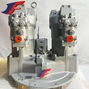 Buy cheap Hydraulic Pump 9169054 For Hitachi EX300-5 HPV145 Hydraulic Piston Pump from wholesalers