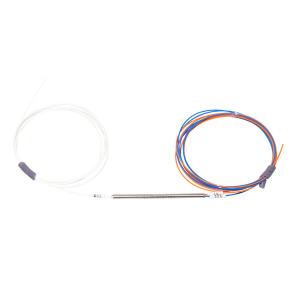 Buy cheap FBT Optical Fiber Splitter 1x2 PON FBT Copler Splitter Fiber Optic Coupler from wholesalers
