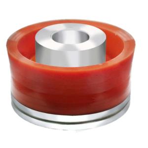 Buy cheap Southwest’s RnR Piston, urethane bonded piston, small mud pump, Bomco mud pump, Gardner Denver mud pump from wholesalers