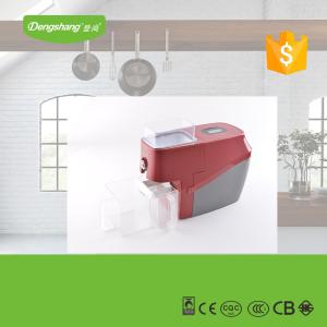 China small scale plant oil extraction machine with CE approval on sale