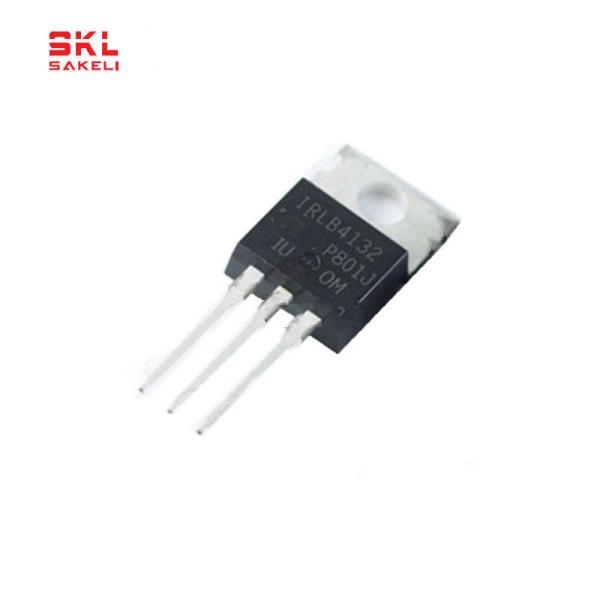 Quality IRLB4132PBF MOSFET: High-Performance, Low-Cost Power Electronics Solutions for sale