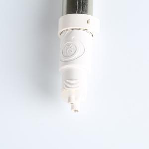 Buy cheap Integrate Portable Dental Handpiece / Metal Impact Air Surgical Handpiece product