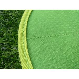 Buy cheap putter plate , golf putting plate , putter target , golf putter  cup , from wholesalers