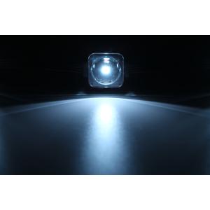 Buy cheap 25mm Point Light Source RGB DC12V Advertising Signs Outdoor Building Landscape Lights Waterproof Led Point Light Source from wholesalers