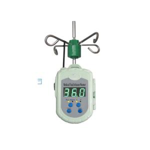 Buy cheap Automatic Temperature Detection Infusion Warmer BFW-1000 With Prompt Function product