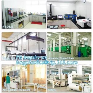 Buy cheap printed duct tape custom printed packing tape printed tape,self adhesive fiberglass black printed duct tape gaffer tape from wholesalers