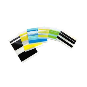 Buy cheap Acrylic Adhesive Guide Alignment 12mm 8mm Film Splicing Tape from wholesalers