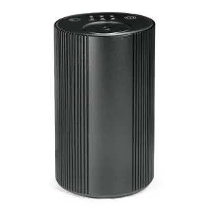 Buy cheap 500cbm Coverage Aromatherapy Diffusers with Wall Mounted Installation and Less Than 35dB Noise Level from wholesalers