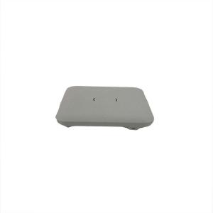 Buy cheap 802.11ac Wallplate Indoor Wireless Access Point AP-7602-68B30-1-WR from wholesalers