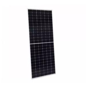Buy cheap 575W Linksun Monocrystalline Silicon Solar Panels With 25 Years Warranty from wholesalers