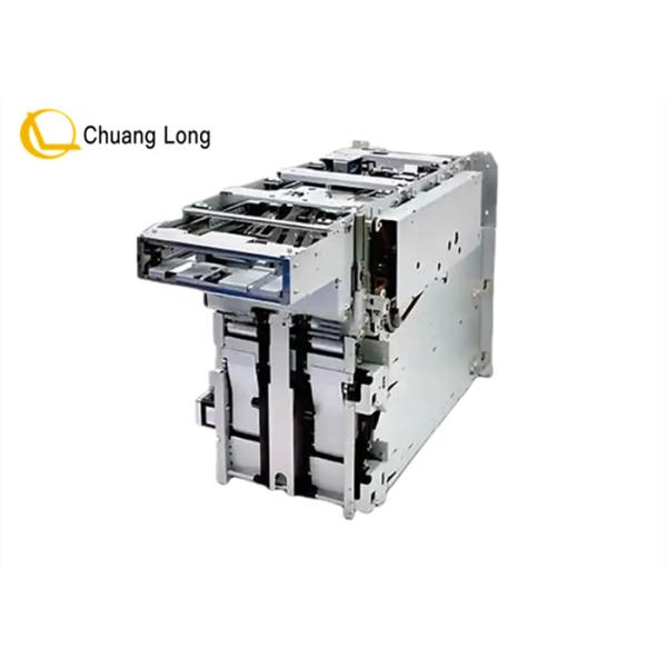 ATM Machine Parts Fujitsu G510 Dispenser With Two Access KD03562-C300