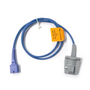 Buy cheap Innovative Class II Perfusion Index Sensor With TPU Material from wholesalers