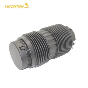 China Yiconton air spring for 970 Rear air spring suspension 97033353311 97033353312 97033353332 97033353333 97033353317 on sale