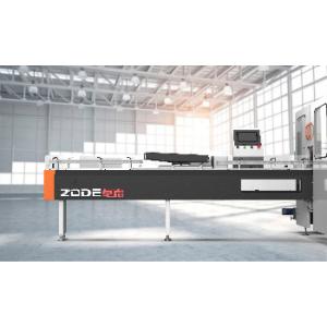 Buy cheap Ldpe 90 Packs / Min Facial Tissue Wrapping Machine 380v For Toilet Paper from wholesalers