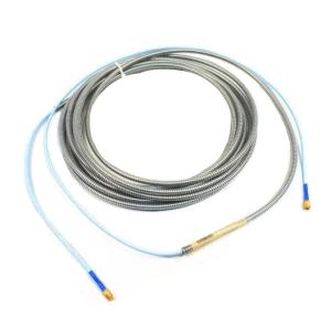 Bently Nevada 330130-080-01-00 3300 XL 8mm Proximity Transducer System Armored