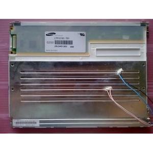 Buy cheap LQ10PX21 Sharp 10" LCM 1024×768RGB INDUSTRIAL LCD DISPLAY from wholesalers