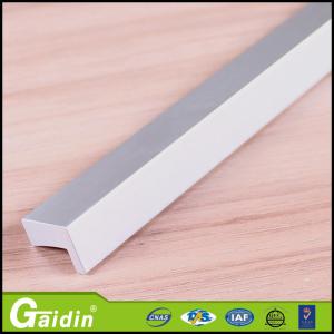 Buy cheap ODM factory competitive price best selling products modren design kitchen g handle aluminum profile door knob handle  from wholesalers