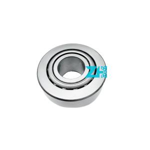 Buy cheap Taper Roller Bearing f-805015 70x165x57mm Truck Bearings f-805015 single row tapered roller bearing from wholesalers