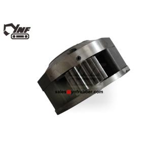 LNM0604 Sh200 Cx210 Travel Reduction Gear LC00222 LS00222 LDN0188 LNM0604