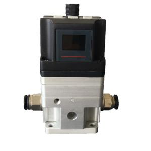 Buy cheap IP65 Protection Class Rc 1/8 Thread Pneumatic Regulator from wholesalers