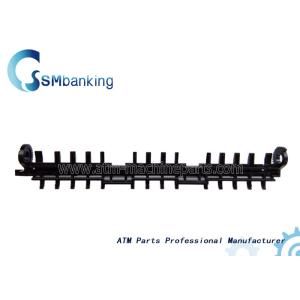 Presion External Transport Guide Hitachi 2845V WET-LF GUIDE 2P006427001