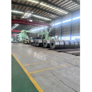 Buy cheap Custom-Designed Printed Tinplate For Different Customer Requirements from wholesalers