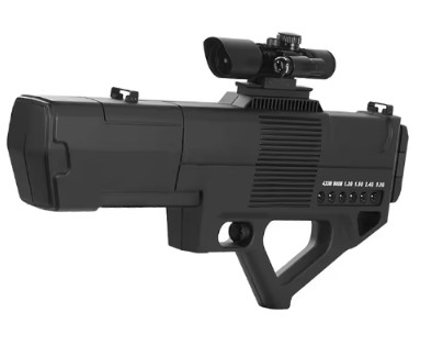 Buy cheap 1.83kg Combat Life Saver CLS Equipment Ensuring Drone Control with High Effectiveness from wholesalers