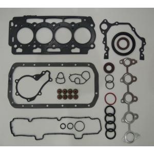 Buy cheap Full Set Diesel Engine Gasket For Ford F6JA / F6JB ISO90001 Certification product