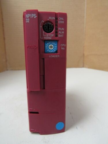 Buy cheap Fuji Electric NR1JW-16T65DT Module PLC Brand New from wholesalers