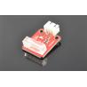 Buy cheap Knock Sensors for Arduino With Red PCB Board from wholesalers
