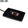 Integrated External Fingerprint Reader For Windows Convenient Precise for sale