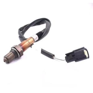 Buy cheap OEM CT4A-9G444-AB CT4A9G444AB Ct4a9g444ab 0258010273 for Ford EcoSport 1.0L HIGH Quality Auto Engine Parts Oxygen Sensor from wholesalers