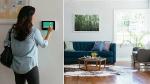 Buy cheap Zigbee Smart Home Automation And Security System Using Arduino And Iot from wholesalers