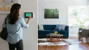 China Zigbee Smart Home Automation And Security System Using Arduino And Iot on sale