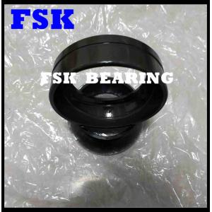 Buy cheap GAZ 300 Spherical Plain Roller Bearing SA Thrust Angular Contact from wholesalers