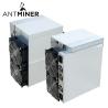 Buy cheap ZEC Blockchain Mining Machine Antminer L7 Scrypt Miner 9150M 3425w from wholesalers
