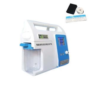 Buy cheap High Potential Physical Therapy Equipment Npwt Wound Healing Devices from wholesalers