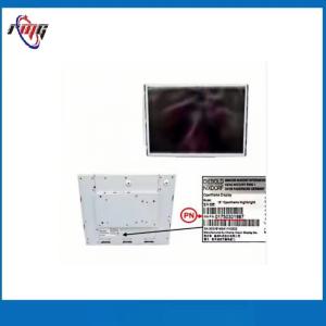 Buy cheap 1750301987 Diebold ATM Machine Parts DN200 15 NSL HB MS15XGA401-02/CVD from wholesalers