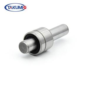 Buy cheap E12A12 Automotive Water Pump Mechanical Seal Bearing WIR665165 from wholesalers