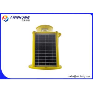 Buy cheap High Borosilicate Glass Solar Powered Lights from wholesalers