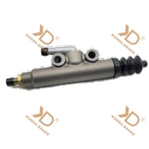 Buy cheap 96199017 Clutch Master Cylinder for Daewoo bus from wholesalers