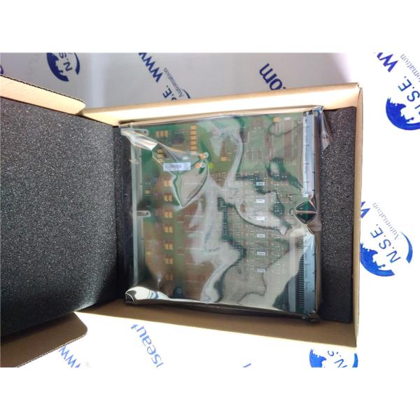 Buy cheap ABB UFC092A V1 HIEE300686R1 UFC092A V1 New Original Guarantee from wholesalers