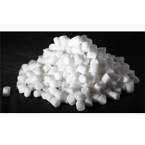 Sungallon GP410 Series TPE Thermoplastic Elastomer Granules High-Tensile