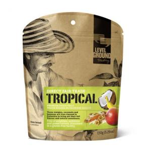 Buy cheap Biodegradable Kraft Stand Up Pouch ziplockk Bags Matte Finish FDA from wholesalers