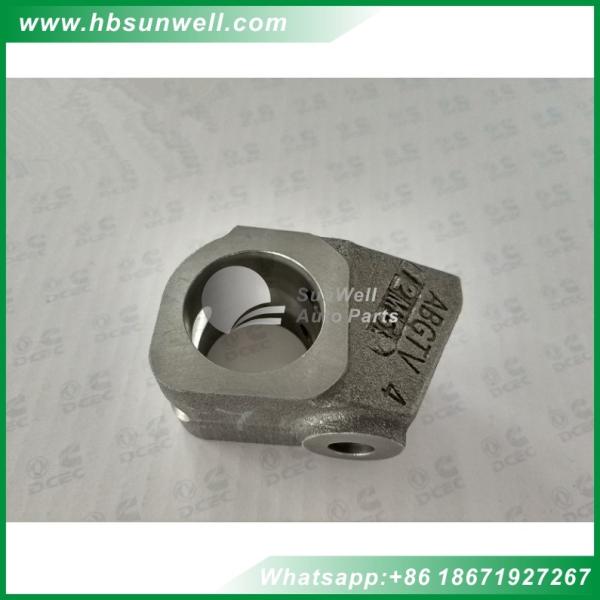 Buy cheap Cummins engine spare parts M11 L10 QSM11 ISM Support, Cam Fol Shaft 3895830 from wholesalers