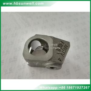 Buy cheap Cummins engine spare parts M11 L10 QSM11 ISM Support, Cam Fol Shaft 3895830 from wholesalers