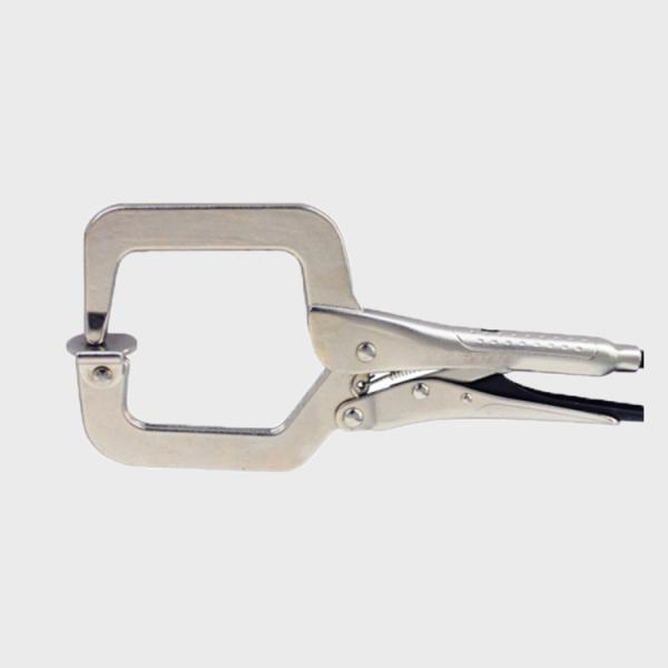 Buy cheap NSF Certificated SS Investment Casting Dental Forceps Veterinary Instruments from wholesalers