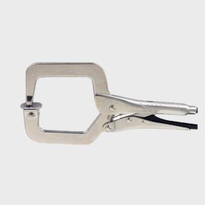 Buy cheap NSF Certificated SS Investment Casting Dental Forceps Veterinary Instruments from wholesalers
